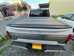 فۆرد F-150